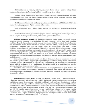 ATMOSFEROS TARŠA. Paveikslėlis 8