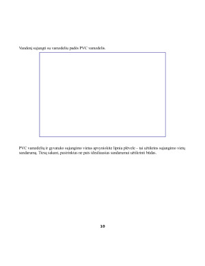 Saulės energijos nauda žmogui ir jos pažabojimas žmogaus reikmėms. Paveikslėlis 10