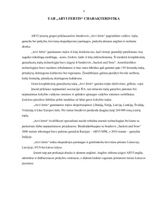 TRĄŠŲ KELIAMAS NEIGIAMAS POVEIKIS ŽMOGUI IR APLINKAI. Paveikslėlis 4