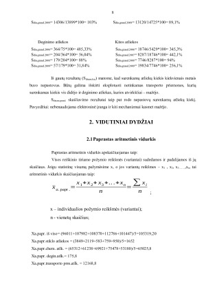 ATLIEKŲ SURINKIMAS. Paveikslėlis 8