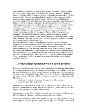 Radioaktyvumas. Paveikslėlis 7