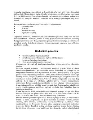 Radioaktyvumas. Paveikslėlis 8