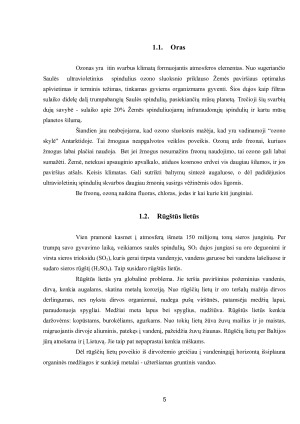 Biologinė aplinkos tarša. Paveikslėlis 5