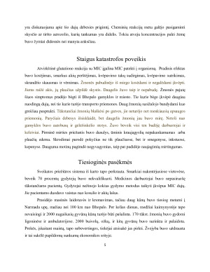 Dujų nuotekis Bhopale. Paveikslėlis 5