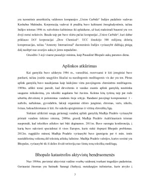 Dujų nuotekis Bhopale. Paveikslėlis 7