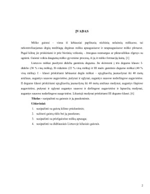 Gaisrai ir jų pasekmės Lietuvoje. Paveikslėlis 3
