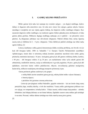 Gaisrai ir jų pasekmės Lietuvoje. Paveikslėlis 4