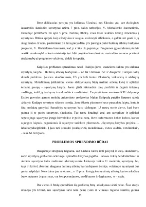 KAZOKIŠKIŲ SĄVARTYNAS. Paveikslėlis 10