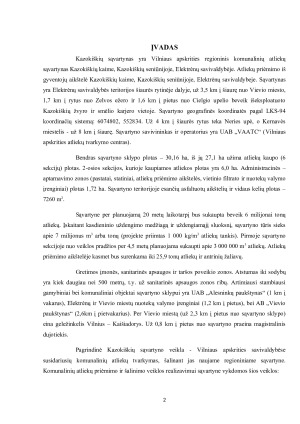 KAZOKIŠKIŲ SĄVARTYNAS. Paveikslėlis 2