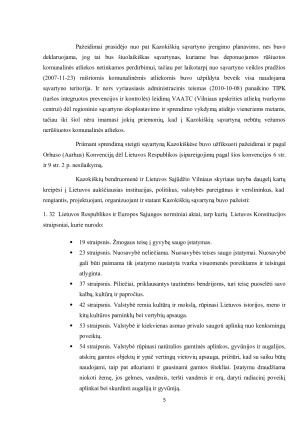 KAZOKIŠKIŲ SĄVARTYNAS. Paveikslėlis 5