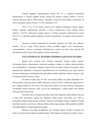KAZOKIŠKIŲ SĄVARTYNAS. Paveikslėlis 7