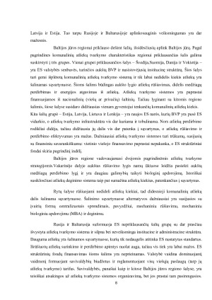 KAZOKIŠKIŲ SĄVARTYNAS. Paveikslėlis 8