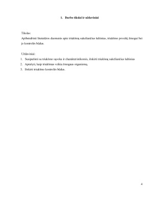 AKUSTINĖ TARŠA URBANIZUOTOSE TERITORIJOSE IR JOS POVEIKIS GYVENTOJŲ SVEIKATAI. Paveikslėlis 4