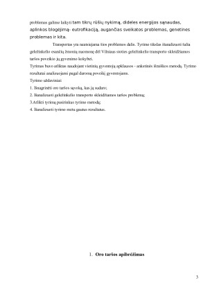 Oro taršos tyrimas geležinkelio stotyje. Paveikslėlis 3