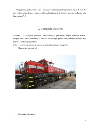 Oro taršos tyrimas geležinkelio stotyje. Paveikslėlis 6