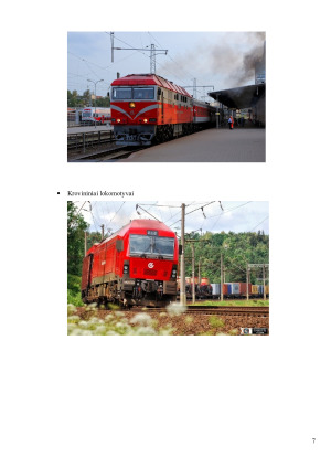 Oro taršos tyrimas geležinkelio stotyje. Paveikslėlis 7