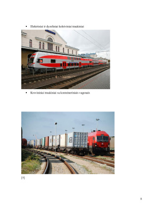 Oro taršos tyrimas geležinkelio stotyje. Paveikslėlis 8