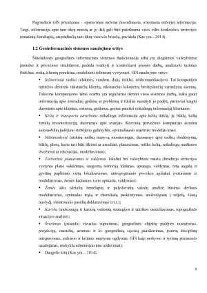 Surinktas komunalinių atliekų kiekis, tenkantis vienam gyventojui“ kartografuoti Europos Sąjungos valstybėse. Paveikslėlis 6