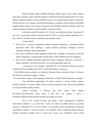 SĄVARTYNAI LIETUVOJE IR EUROPOS SAJUNGOJE. Paveikslėlis 3
