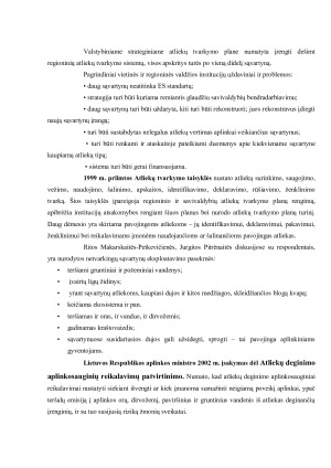 SĄVARTYNAI LIETUVOJE IR EUROPOS SAJUNGOJE. Paveikslėlis 8