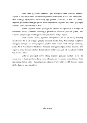 SĄVARTYNAI LIETUVOJE IR EUROPOS SAJUNGOJE. Paveikslėlis 9