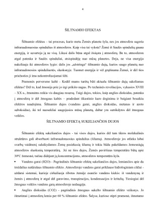 PASVALIO RAJONO STACIONARŪS ORO ŠALTINIAI. Paveikslėlis 4