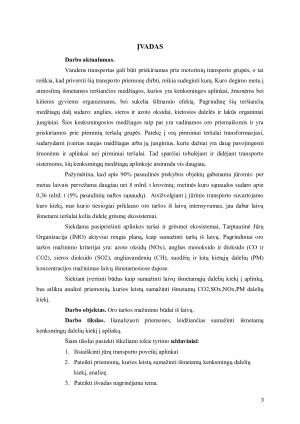 TERŠALŲ EMISIJA IŠ LAIVŲ IR JOS MAŽINIMO BŪDAI. Paveikslėlis 3