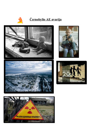 Branduoline energetika. Paveikslėlis 10