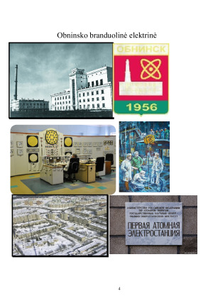 Branduoline energetika. Paveikslėlis 4