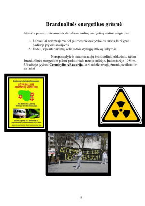 Branduoline energetika. Paveikslėlis 8