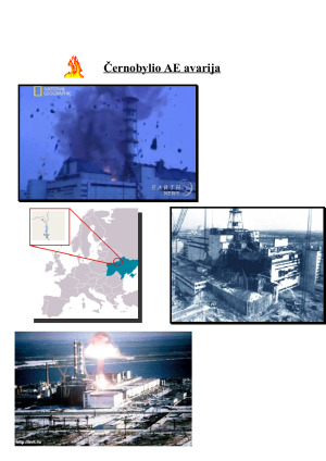 Branduoline energetika. Paveikslėlis 9