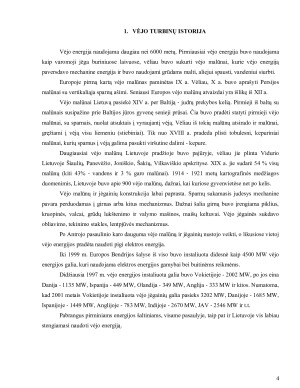 Vėjo energetika (2). Paveikslėlis 4