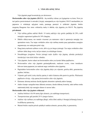 Vėjo energetika (2). Paveikslėlis 8