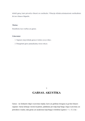 GARSAS. Paveikslėlis 3