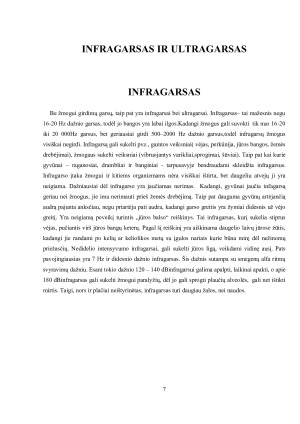 GARSAS. Paveikslėlis 7
