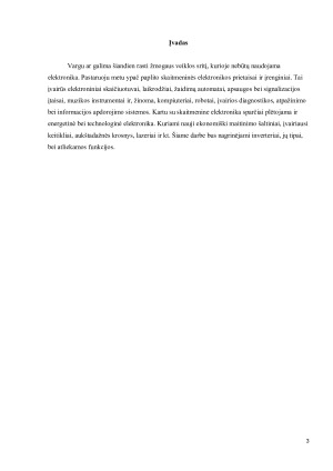 Inverterių tipai ir jų funkcijos. Paveikslėlis 3