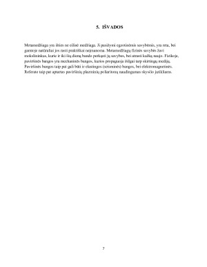 PAVIRŠINĖS BANGOS DAUGIASLUOKSNĖJE METAMEDŽIAGINĖJE STRUKTŪROJE. Paveikslėlis 7