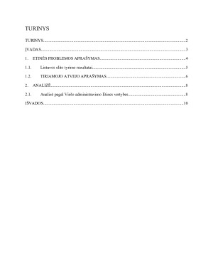 Piktnaudžiavimo tarnybiniu transportu atvejo analizė. Paveikslėlis 2