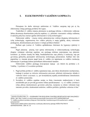 Elektroninė valdžia LR Valstybinėje mokieščių inspekcijoje. Paveikslėlis 4