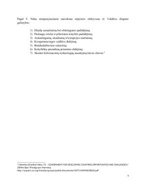 Elektroninė valdžia LR Valstybinėje mokieščių inspekcijoje. Paveikslėlis 5