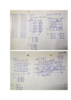 Skaičiavimo sistemos ir kodai. Paveikslėlis 9