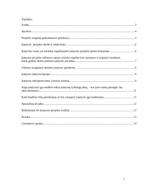 Valstybės tarnautojų pareigos. Paveikslėlis 2