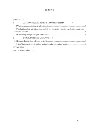 LIETUVOS VIEŠOJO ADMINISTRAVIMO SISTEMA (2). Paveikslėlis 2