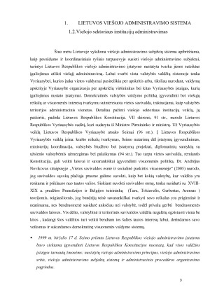 LIETUVOS VIEŠOJO ADMINISTRAVIMO SISTEMA (2). Paveikslėlis 4