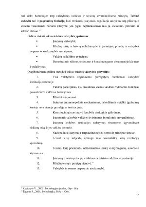 VALSTYBĖ (2). Paveikslėlis 10