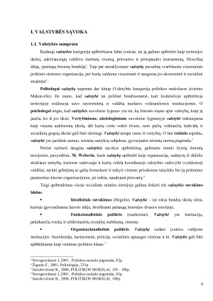 VALSTYBĖ (2). Paveikslėlis 4