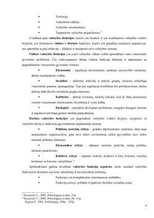 VALSTYBĖ (2). Paveikslėlis 6