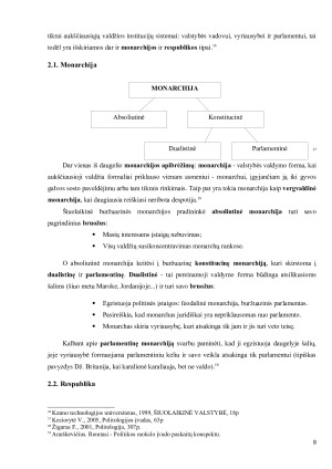 VALSTYBĖ (2). Paveikslėlis 8