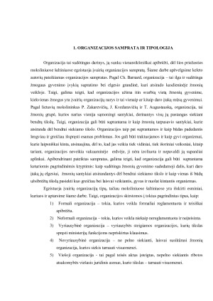 VIEŠOSIOS ĮSTAIGOS „LIETUVOS AUKŠTOJI JŪREIVYSTĖS MOKYKLA“   IR  BIUDŽETINĖS ĮSTAIGOS „KLAIPĖDOS MIESTO SAVIVALDYBĖS KULTŪROS CENTRAS ŽVEJŲ RŪMAI“ VIEŠOJO SEKTORIAUS ORGANIZACIJŲ LYGINAMOJI ANALIZĖ. Paveikslėlis 3