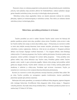 Europos Sąjungos Ministrų Taryba. Paveikslėlis 10